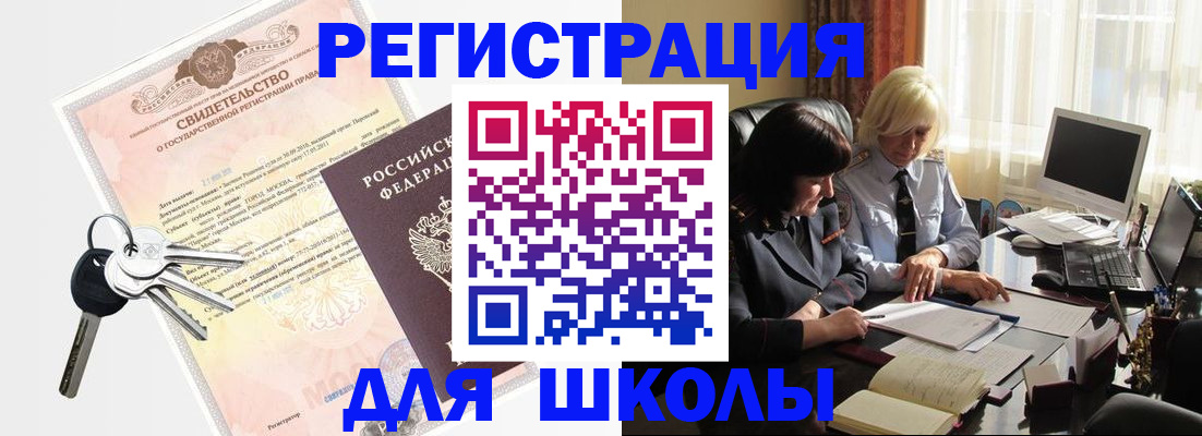 прописка в квартире в Кольчугино
